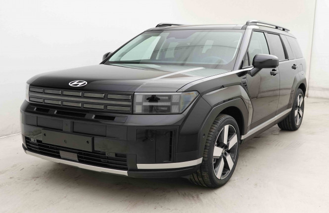 HYUNDAI_HYUNDAI_SANTAFE_2653589_63.jpg