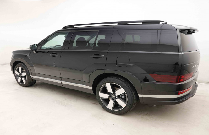 HYUNDAI_HYUNDAI_SANTAFE_2653589_65.jpg