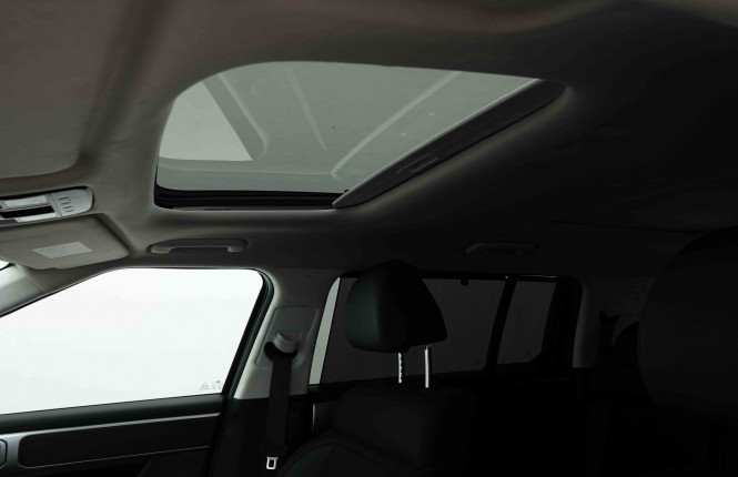 HYUNDAI_HYUNDAI_SANTAFE_2653590_11.jpg
