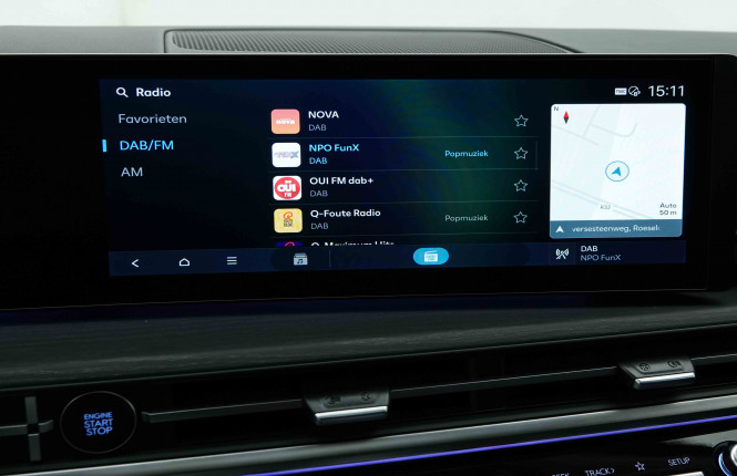 HYUNDAI_HYUNDAI_SANTAFE_2653590_15.jpg