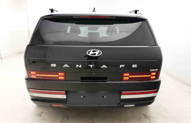 HYUNDAI_HYUNDAI_SANTAFE_2653590_34.jpg