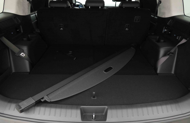 HYUNDAI_HYUNDAI_SANTAFE_2653590_6.jpg