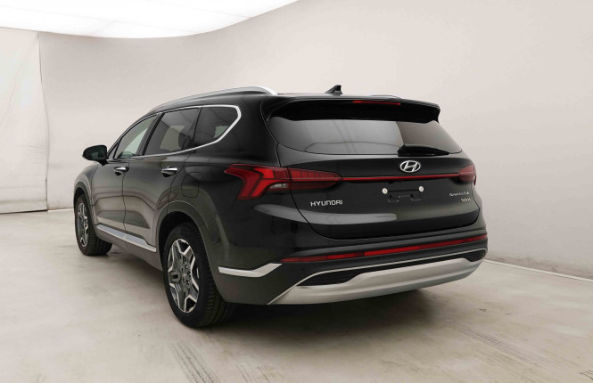 HYUNDAI_HYUNDAI_SANTAFE_2654285_29.jpg HYUNDAI_HYUNDAI_SANTAFE_2654285_29.jpg