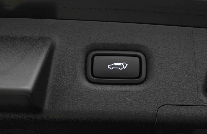 HYUNDAI_HYUNDAI_SANTAFE_2654285_6.jpg HYUNDAI_HYUNDAI_SANTAFE_2654285_6.jpg