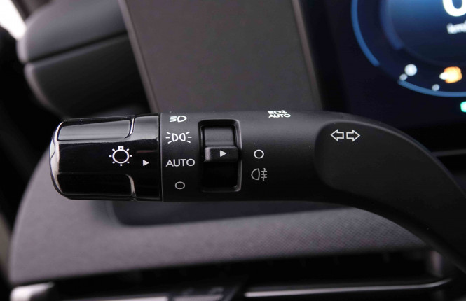 HYUNDAI_HYUNDAI_TUCSON_2547798_18.jpg