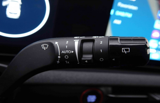 HYUNDAI_HYUNDAI_TUCSON_2547798_19.jpg