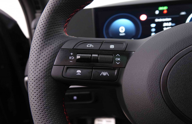 HYUNDAI_HYUNDAI_TUCSON_2547798_20.jpg