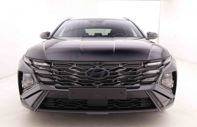 HYUNDAI_HYUNDAI_TUCSON_2547798_26.jpg