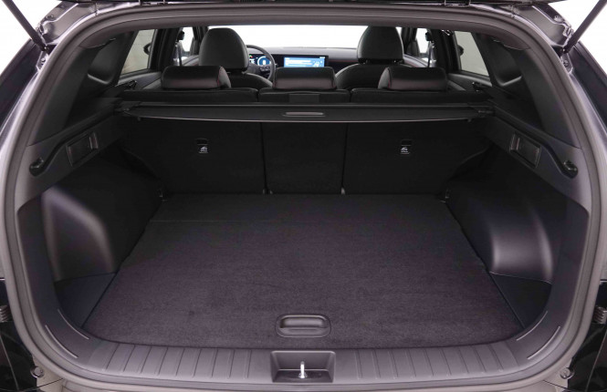 HYUNDAI_HYUNDAI_TUCSON_2547798_5.jpg
