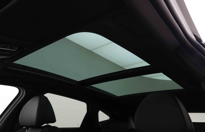 HYUNDAI_HYUNDAI_TUCSON_2547798_8.jpg