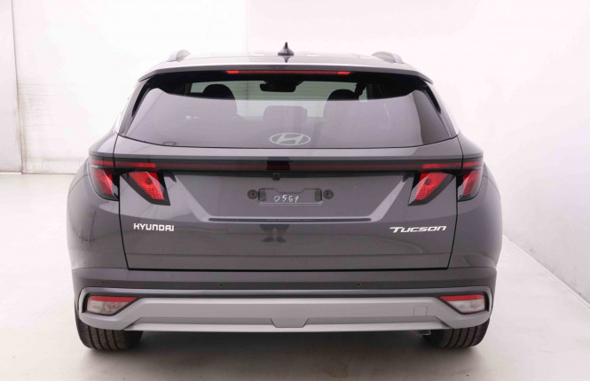 HYUNDAI_HYUNDAI_TUCSON_2547876_27.jpg