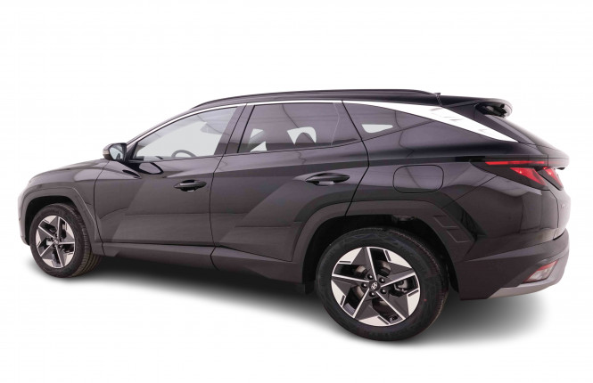 HYUNDAI_HYUNDAI_TUCSON_2547881_31.jpg