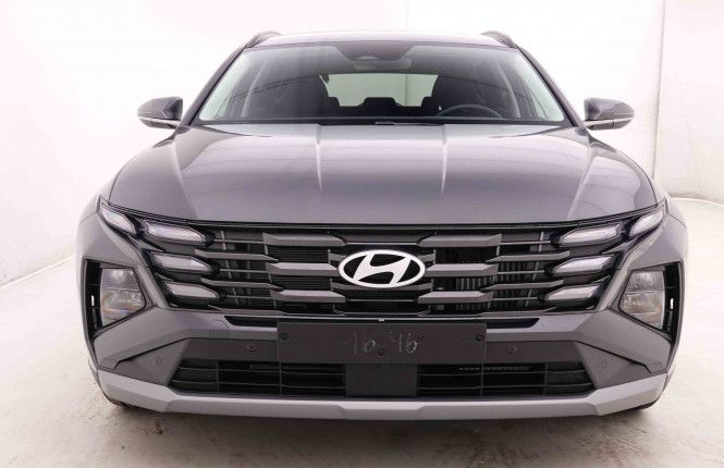 HYUNDAI_HYUNDAI_TUCSON_2547887_25.jpg