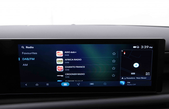 HYUNDAI_HYUNDAI_TUCSON_2547888_10.jpg