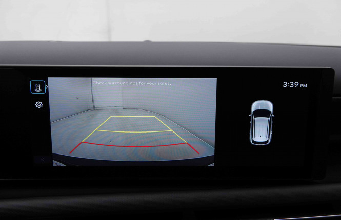 HYUNDAI_HYUNDAI_TUCSON_2547888_11.jpg