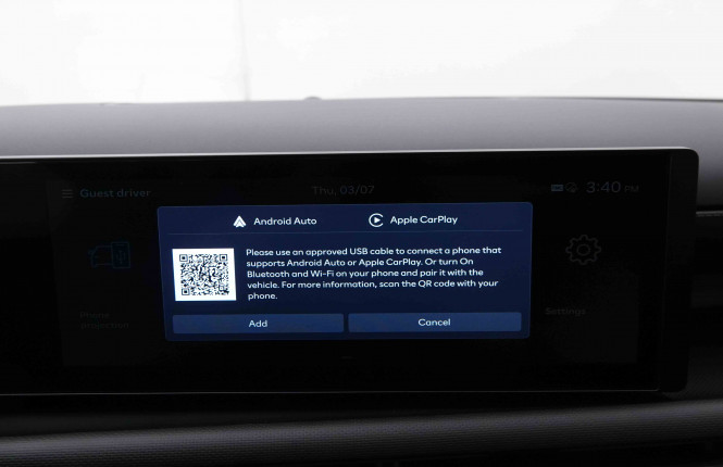 HYUNDAI_HYUNDAI_TUCSON_2547888_12.jpg