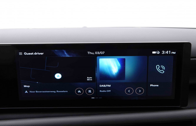 HYUNDAI_HYUNDAI_TUCSON_2547888_13.jpg
