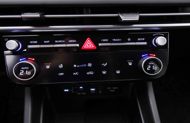 HYUNDAI_HYUNDAI_TUCSON_2547888_14.jpg