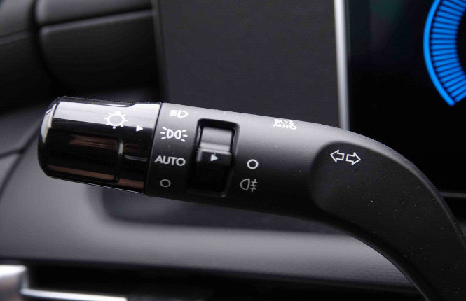 HYUNDAI_HYUNDAI_TUCSON_2547888_16.jpg