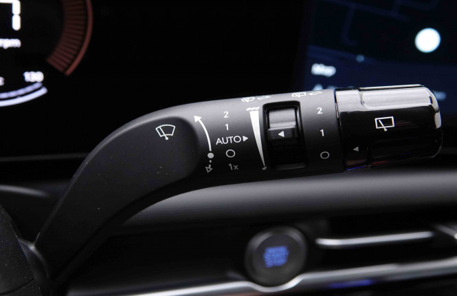HYUNDAI_HYUNDAI_TUCSON_2547888_17.jpg