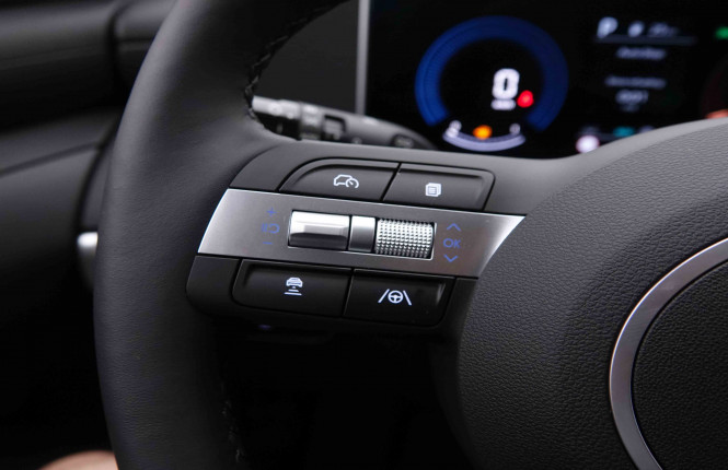 HYUNDAI_HYUNDAI_TUCSON_2547888_18.jpg