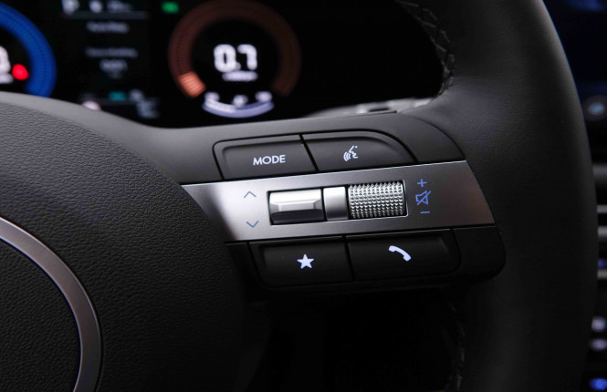 HYUNDAI_HYUNDAI_TUCSON_2547888_19.jpg