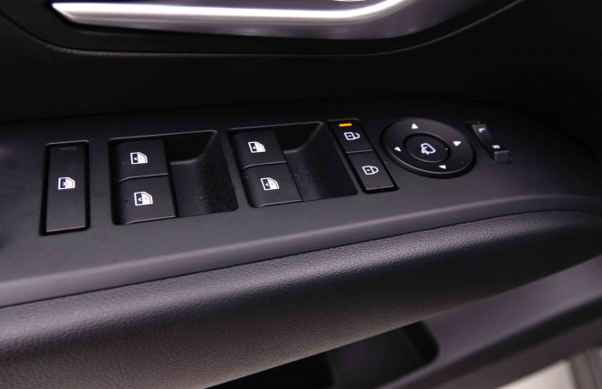 HYUNDAI_HYUNDAI_TUCSON_2547888_20.jpg