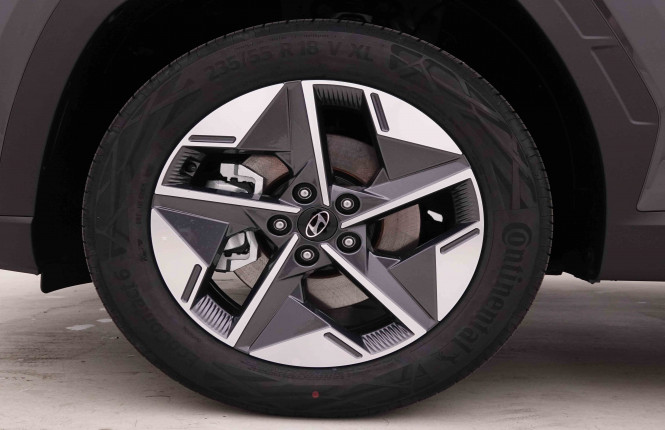 HYUNDAI_HYUNDAI_TUCSON_2547888_21.jpg