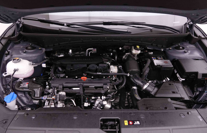 HYUNDAI_HYUNDAI_TUCSON_2547888_22.jpg