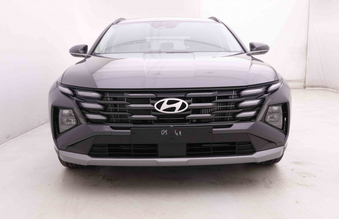 HYUNDAI_HYUNDAI_TUCSON_2547888_24.jpg