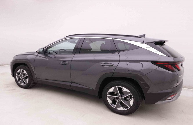 HYUNDAI_HYUNDAI_TUCSON_2547888_25.jpg