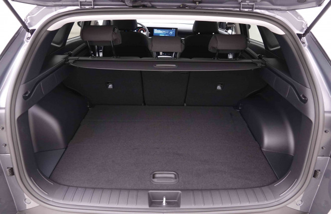 HYUNDAI_HYUNDAI_TUCSON_2547888_5.jpg