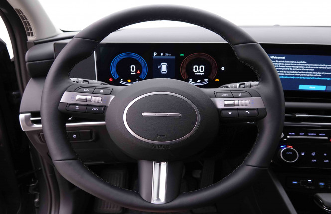HYUNDAI_HYUNDAI_TUCSON_2547888_8.jpg