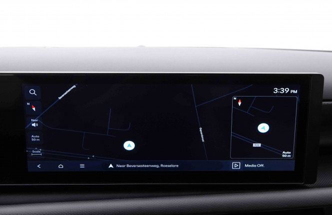 HYUNDAI_HYUNDAI_TUCSON_2547888_9.jpg
