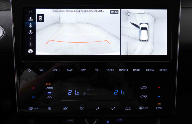 HYUNDAI_HYUNDAI_TUCSON_2548202_12.jpg