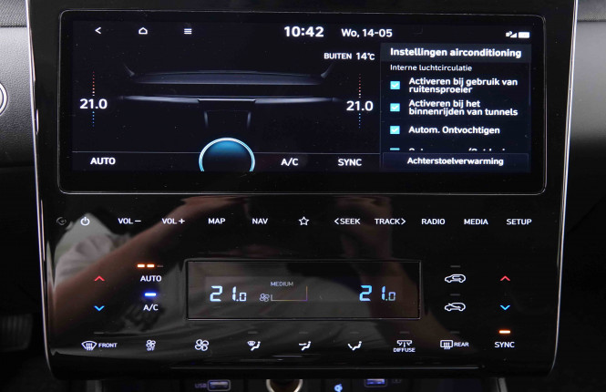 HYUNDAI_HYUNDAI_TUCSON_2548202_13.jpg