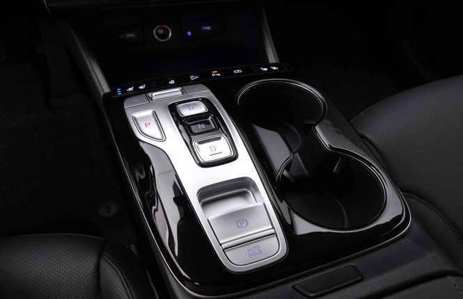 HYUNDAI_HYUNDAI_TUCSON_2548202_17.jpg