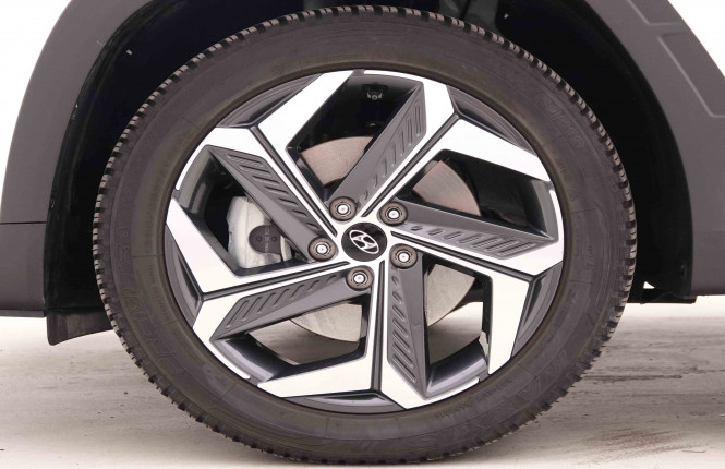 HYUNDAI_HYUNDAI_TUCSON_2548202_24.jpg