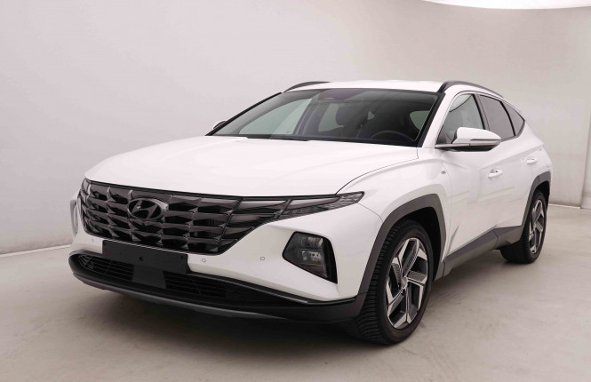 HYUNDAI_HYUNDAI_TUCSON_2548202_26.jpg