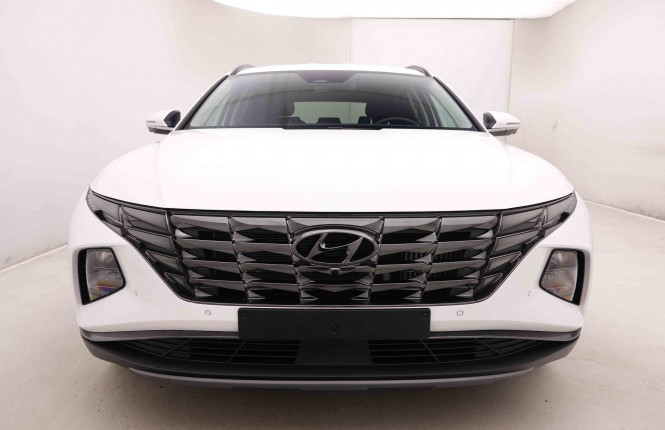 HYUNDAI_HYUNDAI_TUCSON_2548202_27.jpg