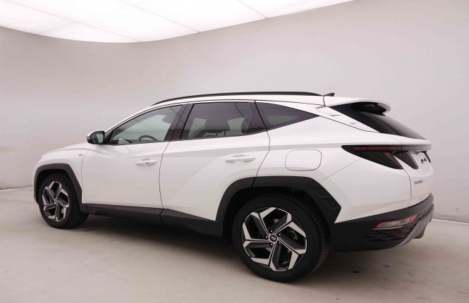 HYUNDAI_HYUNDAI_TUCSON_2548202_28.jpg