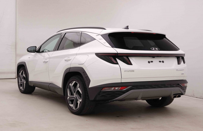 HYUNDAI_HYUNDAI_TUCSON_2548202_29.jpg