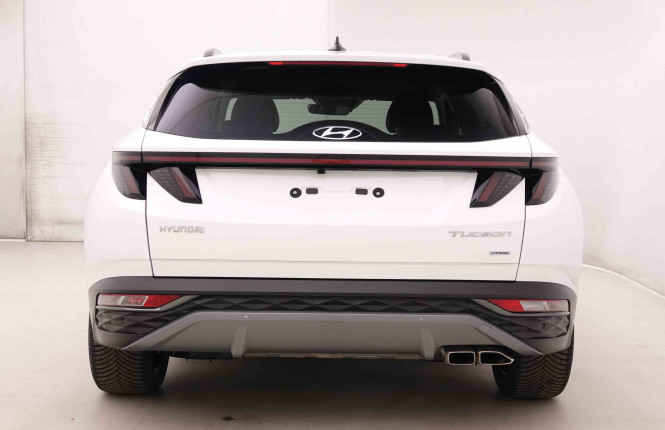 HYUNDAI_HYUNDAI_TUCSON_2548202_30.jpg