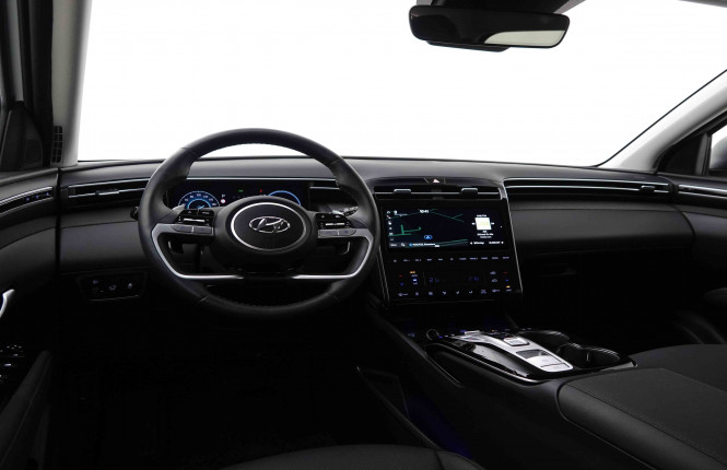 HYUNDAI_HYUNDAI_TUCSON_2548202_8.jpg