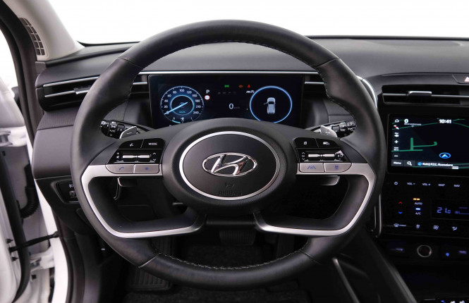 HYUNDAI_HYUNDAI_TUCSON_2548202_9.jpg