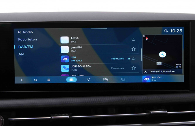 HYUNDAI_HYUNDAI_TUCSON_2548559_10.jpg