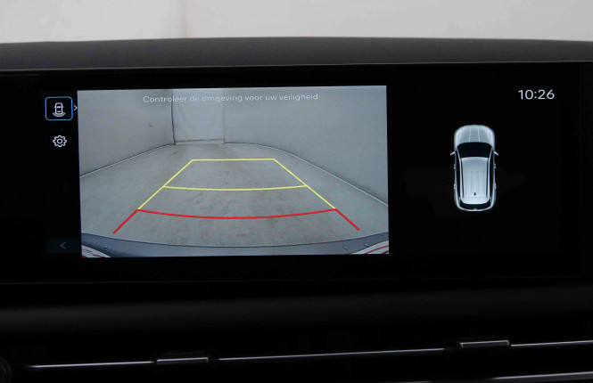 HYUNDAI_HYUNDAI_TUCSON_2548559_11.jpg