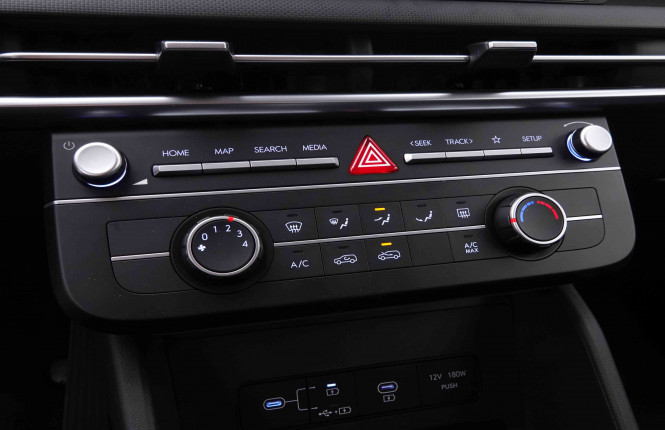 HYUNDAI_HYUNDAI_TUCSON_2548559_12.jpg