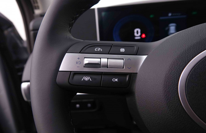 HYUNDAI_HYUNDAI_TUCSON_2548559_16.jpg