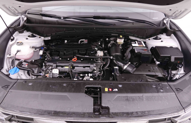 HYUNDAI_HYUNDAI_TUCSON_2548559_20.jpg
